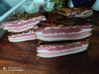 Apartamento Bodasj�n