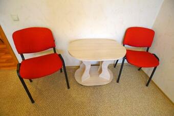 Apartamento ????????