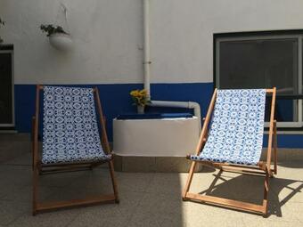 Hostal Arraiolos Villa