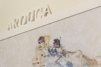 Hostal Pra�a Guest House