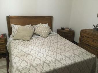 A Metros Del Estadio Centenario