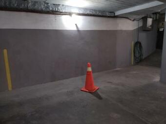 Apartamento A 20 Mts Casino Radisson Con Garage