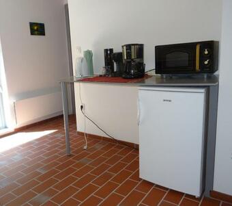 Apartamento Bohinj Barn
