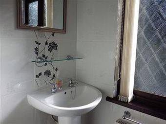 Hostal Little Harbour Guesthouse