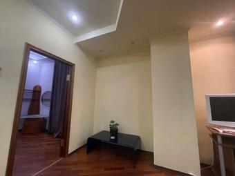 Apartamento ?????? ????????????? ???????? ?? ???????? 156