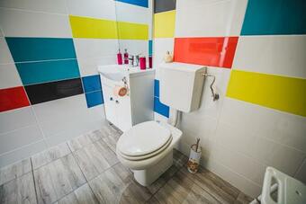 Apartamento Cuderland Studio Kurnik