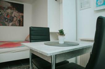 Apartamento Studio Pod Hru?ko