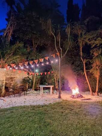 Ver fotos