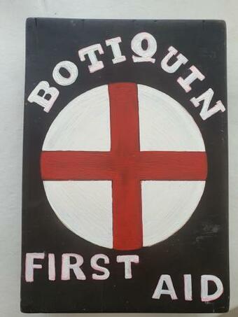 Apartamento Espléndida Vista En El Corazón de Punta Del Este