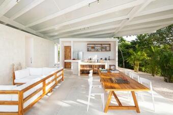 Santiago Hills Villa