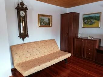 Jur?ek Holiday Home
