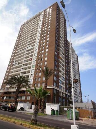 Apartamento Amplio Departamento Buena Ubicación