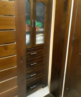 Paradise In Coral View