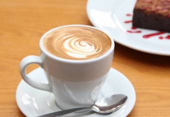 Hotel The Masons Arms