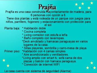 Ver fotos