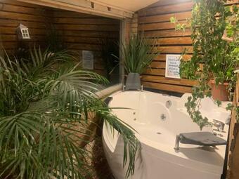 Paz Y Armon�a En Chuy...