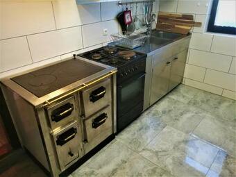 Hostal Vinska Klet Smej