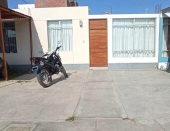 Ver fotos