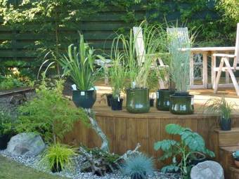 Home Farm Bed And Breakfast