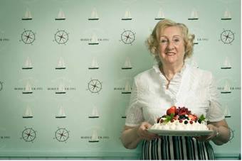 Soar Mill Cove Hotel