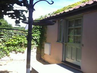 Bed & Breakfast Cherrybrook