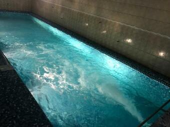 Bed & Breakfast ?????? ???????