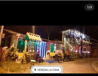 Ver fotos