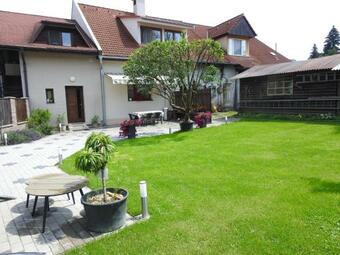 Apartamento Sofia Vetern�k C