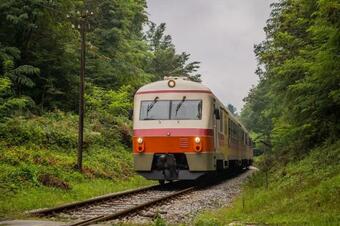 River View Suite Mlinar