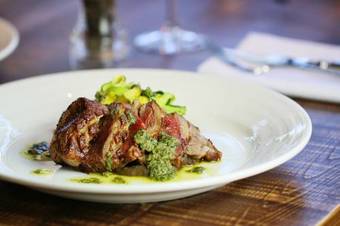 Posada The Princess Royal