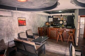 Hotel Santa Fe