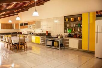 Casa Em Cond Fechado Em Barra De Santo Antonio - Al