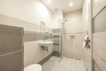 Hostal Ubytovanie Magnolia