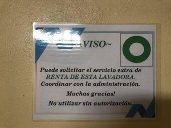 Ver fotos