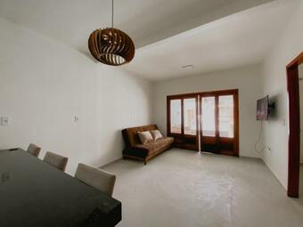 Casa Pr�ximo A S�o Miguel Dos Milagres - Casa Costa Dos Corais