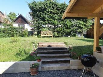 Apartm�ny Pri Kostole