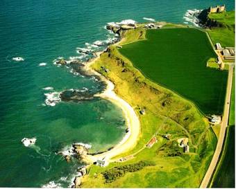 Hostal Canty Bay House