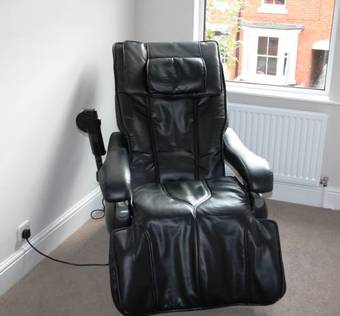 Bed & Breakfast Laurels