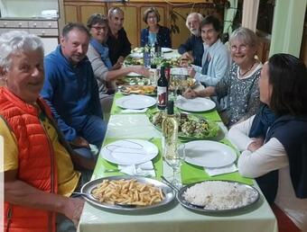 Hotel Pens�o Asa Branca