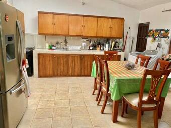 Hermosa Finca Vergara Cundinamarca