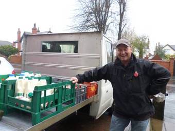 Inglewood Boutique B&B