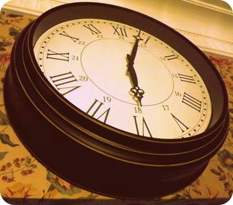 Bed & Breakfast Park Place Guesthouse