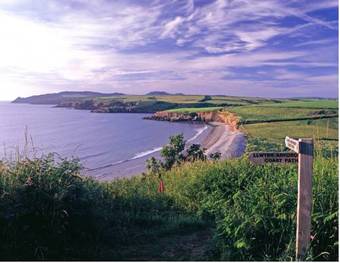 Hotel The Grove Narberth