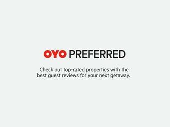 Oyo 71174 Hotel Red Velvet