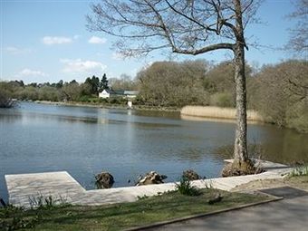 Hostal Greylands Guest House