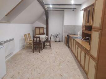 Agroturismo Siedlisko Walisz�wka