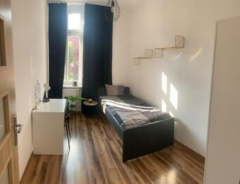 Apartamento Kamienica