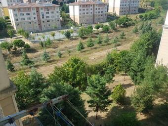 Apartamento Lovely Blue Home Europe Side 15 Min From Istanbul New Airport