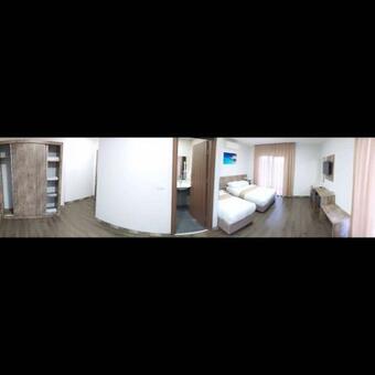 ?psala Park Hotel