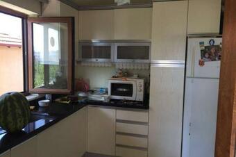 Yalova- Termal Yolu �zeri Dubleks Villa